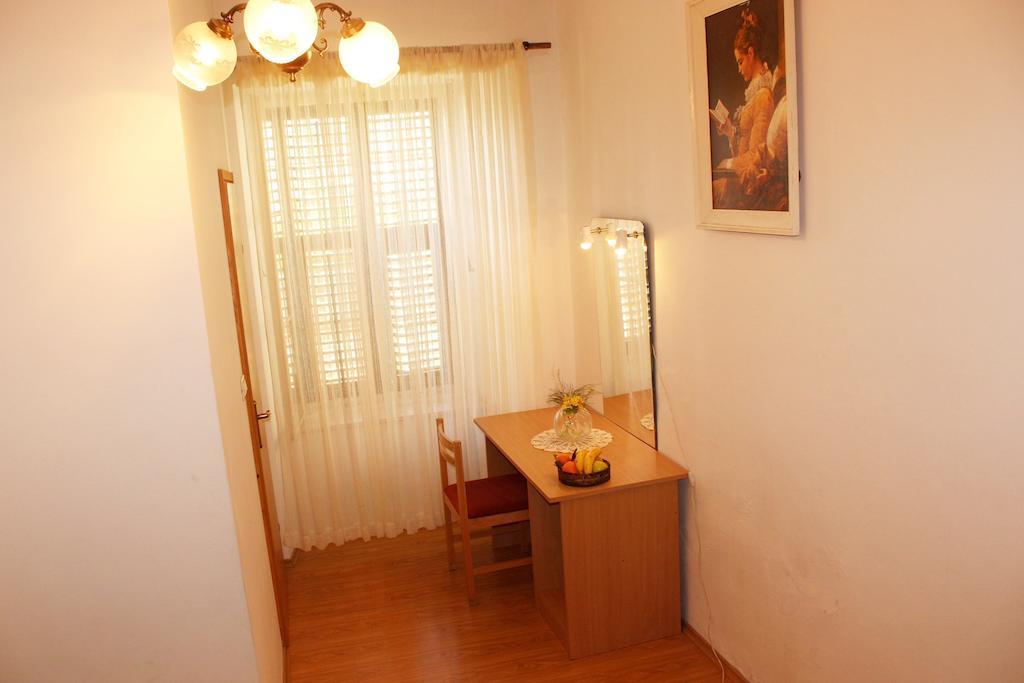 Rooms Lazareti Dubrovnik Phòng bức ảnh